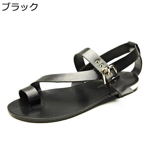 Y gOT_ r[` {v ƕt O U[ xgt  [} CMX amp v ʋC K y JWA ʋ Lv ނ Xj[J[ EH[L