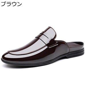 tėp Xb| Xbp Gi Y rWlXT_ T{ [t@[ amT_ 傫TCY JWA 헚 mXbv ʋC jp Зp hN^[V[Y 