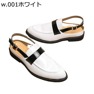 rWlXT_ Y Gi vC y Xbp T{ ؂ւ ƂȂ ʋΗp ItBX Г  傫TCY Ȃ ʋC h Xgbv ₷ fbLV[