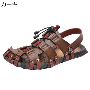 X|[cT_ ܐی Y 2way p t  傫TCY OJT_ EH[^[V[Y AEghA Xj[J[ ϏՌ  Sn ~ g I oR L