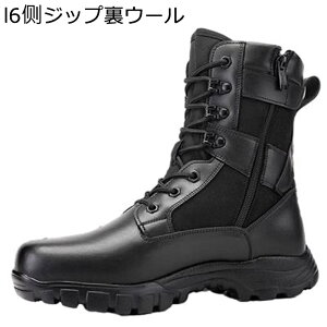 ~^[u[c ^NeBJu[c Y fB[X vC ҂ݏグ Wbv tH nCJbg C oR 傫TCY ϖ y  swat ꕔ ȈՃToCo ₷