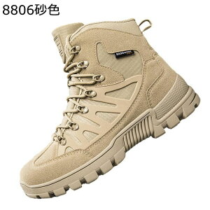 ~^[u[c Robgu[c Y U[ ҂ݏグ tH  ҂ݏグ nCJbg oRC  傫TCY ʋC H h swat ꕔ ȈՃToCo AEghA 