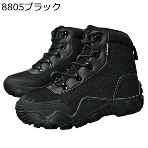 ~^[u[c Robgu[c Y U[ ҂ݏグ tH  ҂ݏグ nCJbg oRC  傫TCY ʋC H h swat ꕔ ȈՃToCo AEghA 