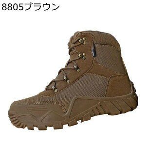 ~^[u[c Robgu[c Y U[ ҂ݏグ tH  ҂ݏグ nCJbg oRC  傫TCY ʋC H h swat ꕔ ȈՃToCo AEghA 