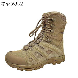 ~^[u[c C oR Y ^NeBJu[c nCJbg Wbv ҂ݏグ vC Robg ~  Q[ ^NeBJ ToQ[ 傫TCY gbLO oR L