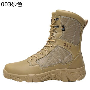 ~^[u[c ^NeBJu[c Y v TChWbv LoX ҂ݏグ tH ~hJbg ƌC C 傫TCY ϖ y  Q[ ^NeBJ ToQ[ 