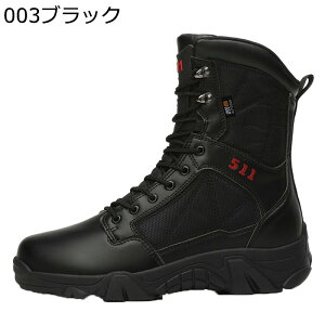 ~^[u[c ^NeBJu[c Y v TChWbv LoX ҂ݏグ tH ~hJbg ƌC C 傫TCY ϖ y  Q[ ^NeBJ ToQ[ 