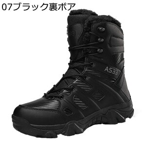 ~^[u[c  Robgu[c Y vC ҂ݏグ tH ~hJbg ƌC C 傫TCY h y ʋC L swat ČRvJ AEghA C_[X Sn