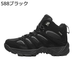 gbLOu[c C oR Y ^NeBJu[c ~^[ ~hJbg ҂ݏグ U[ }Ee ~  swat ꕔ 傫TCY JWA i Ro 