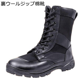 ~^[u[c ^NeBJu[c Y U[ ҂ݏグ Wbv LoX tH ~hJbg RC C 傫TCY ϋv H ϋv Q[ ^NeBJ ToQ[ 