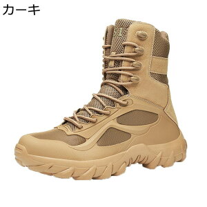 ~^[u[c ^NeBJu[c Y v ҂ݏグ tH ~hJbg RC C 傫TCY NbV hJ ~  swat ꕔ AEghA ȈՃToCo 