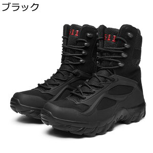 ~^[u[c ^NeBJu[c Y v ҂ݏグ tH ~hJbg RC C 傫TCY NbV hJ ~  swat ꕔ AEghA ȈՃToCo 