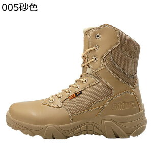 ~^[u[c ^NeBJu[c Y v ҂ݏグ tH nCJbg C oR 傫TCY TChWbv hJ ~  swat ꕔ WO AEghA ₷