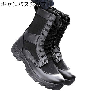 ~^[u[c Robgu[c Y fB[X bV ҂ݏグ tH nCJbg ƌC C 傫TCY hJ ~  Q[ ^NeBJ AEghA ToQ[ 
