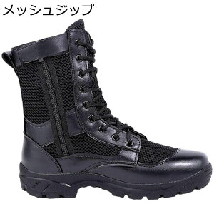 ~^[u[c Robgu[c Y fB[X bV ҂ݏグ tH nCJbg ƌC C 傫TCY hJ ~  Q[ ^NeBJ AEghA ToQ[ 