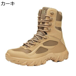 ~^[u[c Robgu[c Y U[ ҂ݏグ tH bV nCJbg ƌC C 傫TCY ϖ y  Q[ ^NeBJ ToQ[ TChWbv ₷