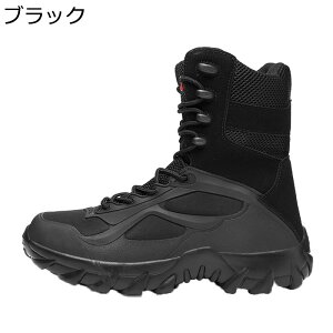 ~^[u[c Robgu[c Y U[ ҂ݏグ tH bV nCJbg ƌC C 傫TCY ϖ y  Q[ ^NeBJ ToQ[ TChWbv ₷
