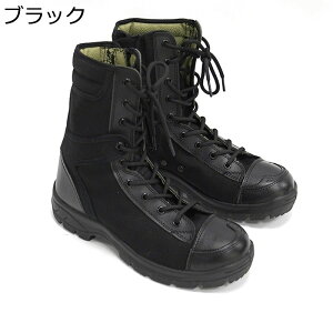 Y ~^[u[c ҂ݏグ ^NeBJ ƌC bV TChWbv C nCJbg tH Robgu[c 傫TCY ʋC  swat ꕔ WO oCN [
