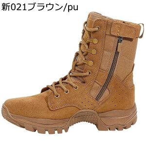 ~^[u[c Robgu[c Y vC ҂ݏグ TChWbv XG[h tH nCJbg ƌC C 傫TCY hJ ~  swat ꕔ WO ₷