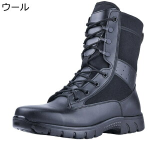 ~^[u[c C oR Y ^NeBJu[c ~hJbg ҂ݏグ U[ Robg bV ~  swat ꕔ WO 傫TCY R ނ gbL
