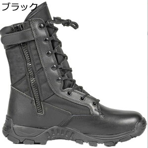 ~^[u[c ƌC C Y ^NeBJu[c nCJbg ҂ݏグ Wbv U[ Robg ~  swat ČRvJ C_[X 傫TCY JWA i