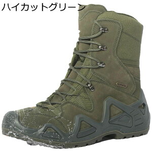 ~^[u[c ^NeBJu[c Y ʕ v ҂ݏグ tH ~hJbg RC C 傫TCY ϖ y  swat ČRvJ AEghA oR C_[X Sn