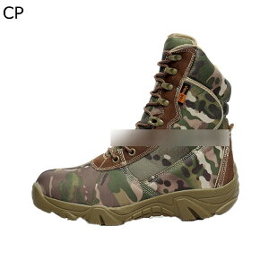 ~^[u[c Robgu[c Y vC ҂ݏグ tH ~hJbg C oR 傫TCY ʋC H h swat ꕔ ȈՃToCo AEghA Jt ₷