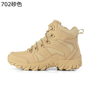 Y ~^[u[c ~hJbg oR C tH vC [XAbv ^NeBJ Robgu[c 傫TCY hJ ~  swat ꕔ WO JWA i