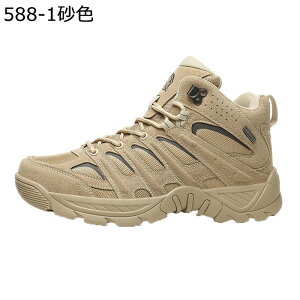 Y ~^[u[c ~hJbg oR C tH vC [XAbv ^NeBJ Robgu[c 傫TCY hJ ~  swat ꕔ WO JWA i