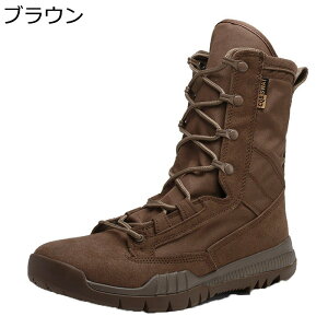 ~^[u[c ƌC C Y ^NeBJu[c ҂ݏグ nCJbg vC ďH Robg hJ ~  swat ČRvJ C_[X JWA i oR AE