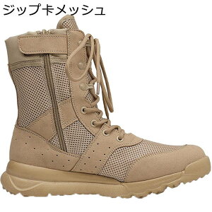 ~^[u[c RC C Y fB[X ^NeBJu[c TChWbv nCJbg ҂ݏグ }Ee ϋv H swat ꕔ WO 傫TCY oCN AEg