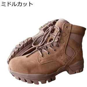 ~^[u[c ^NeBJu[c Y vC ҂ݏグ bV TChWbv tH ~hJbg ƌC C 傫TCY ϖ y  Q[ ^NeBJ ToQ[ S