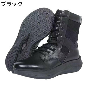 ~^[u[c Robgu[c Y U[ ҂ݏグ TChWbv XG[h tH ~hJbg ƌC C 傫TCY hJ ~  Q[ ^NeBJ ToQ[ 