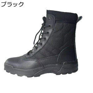 ~^[u[c RC C Y ^NeBJu[c Wbv jp ~hJbg ҂ݏグ U[ }Ee ~  Q[ ToQ[ 傫TCY oCN [N AEgh