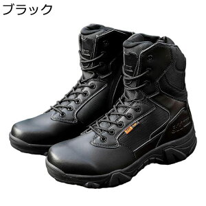 ~^[u[c ^NeBJu[c Y U[ ҂ݏグ TChWbv tH ~hJbg C oR 傫TCY h y ʋC L swat ꕔ ȈՃToCo ₷