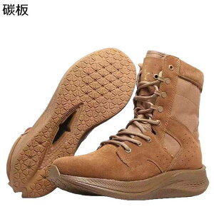 ~^[u[c C Y ^NeBJu[c y ~hJbg ҂ݏグ U[ }Ee ϖ y  swat ČRvJ C_[X  傫TCY oCN AEghA