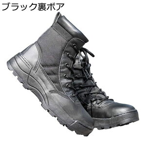 ~^[u[c eq Robgu[c Y vC ҂ݏグ tH ~hJbg ƌC C 傫TCY ϋv H ϋv swat ČRvJ C_[X AEghA ₷