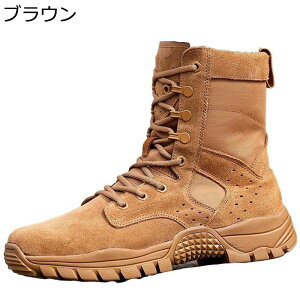 ~^[u[c ^NeBJu[c Y v TChWbv y ҂ݏグ tH ~hJbg RC C 傫TCY ϋv H ϋv Q[ ^NeBJ ToQ[ 