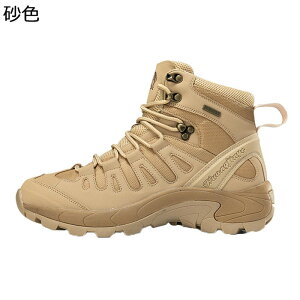 ~^[u[c ^NeBJu[c Y U[ ҂ݏグ tH nCJbg ƌC C 傫TCY h y ʋC L swat ꕔ WO gbLO AEghA 