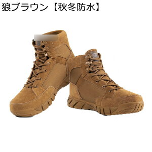 ~^[u[c C Y fB[X ^NeBJu[c  LoX ~hJbg ҂ݏグ vC Robg ϋv H Q[ ToQ[ 傫TCY oCN AEgh