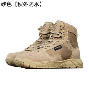 ~^[u[c C Y fB[X ^NeBJu[c  LoX ~hJbg ҂ݏグ vC Robg ϋv H Q[ ToQ[ 傫TCY oCN AEgh