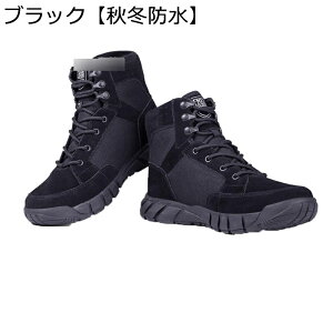 ~^[u[c C Y fB[X ^NeBJu[c  LoX ~hJbg ҂ݏグ vC Robg ϋv H Q[ ToQ[ 傫TCY oCN AEgh