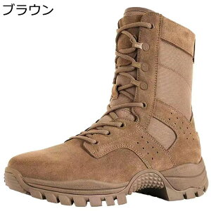 ~^[u[c ^NeBJu[c Y vC ҂ݏグ TChWbv tH ~hJbg RC LoX C 傫TCY ʋC H h swat ꕔ ȈՃToCo 