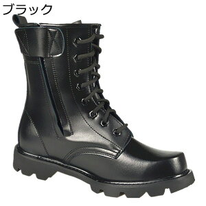 ~^[u[c |c Robgu[c Y U[ TChWbv ҂ݏグ tH nCJbg ƌC C 傫TCY hJ ~  swat ꕔ ȈՃToCo ₷