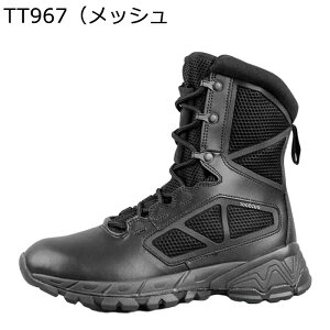 ~^[u[c ƌC C Y ^NeBJu[c bV ~hJbg ҂ݏグ U[ Robg ϋv H swat ČRvJ C_[X 傫TCY AEghA 