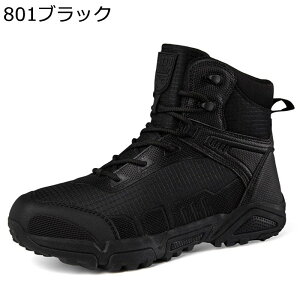 ~^[u[c Robgu[c Y vC ҂ݏグ tH ~hJbg ƌC C 傫TCY ϖ hJ ~  swat ꕔ WO AEghA NbV 