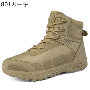 ~^[u[c Robgu[c Y vC ҂ݏグ tH ~hJbg ƌC C 傫TCY ϖ hJ ~  swat ꕔ WO AEghA NbV 