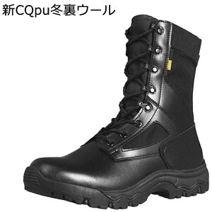 ~^[u[c Robgu[c Y v ҂ݏグ nCJbg tH ^NeBJ swat C oR 傫TCY h y ʋC L Q[ ToQ[ AEghA ₷