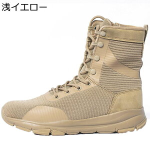 ~^[u[c ƌC C Y ^NeBJu[c bV h Wbv ~hJbg ҂ݏグ U[ }Ee ϋv ʋC Q[ ToQ[ 傫TCY oCN [N AE
