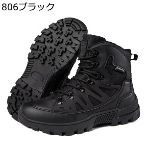 gbLOu[c Y ~^[u[c vC ҂ݏグ ^NeBJ oR C ~hJbg Hėp ϖ }Eeu[c 傫TCY ʋC  h AJW swat C_